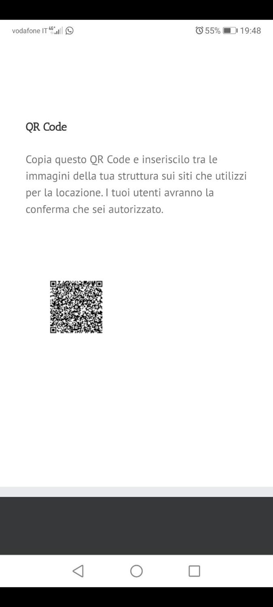 Superattico Sul Colosseo Rome Buitenkant foto